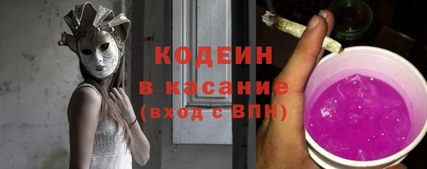 дурь Алексин
