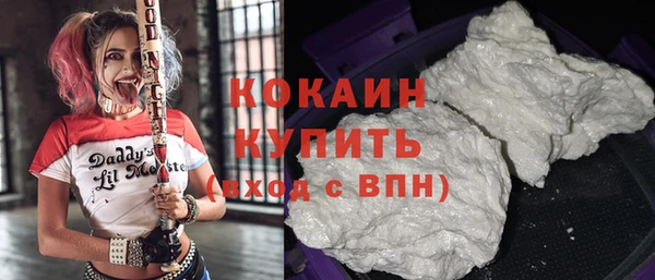ПСИЛОЦИБИНОВЫЕ ГРИБЫ Алексеевка