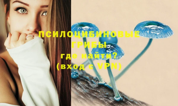 марки lsd Абдулино